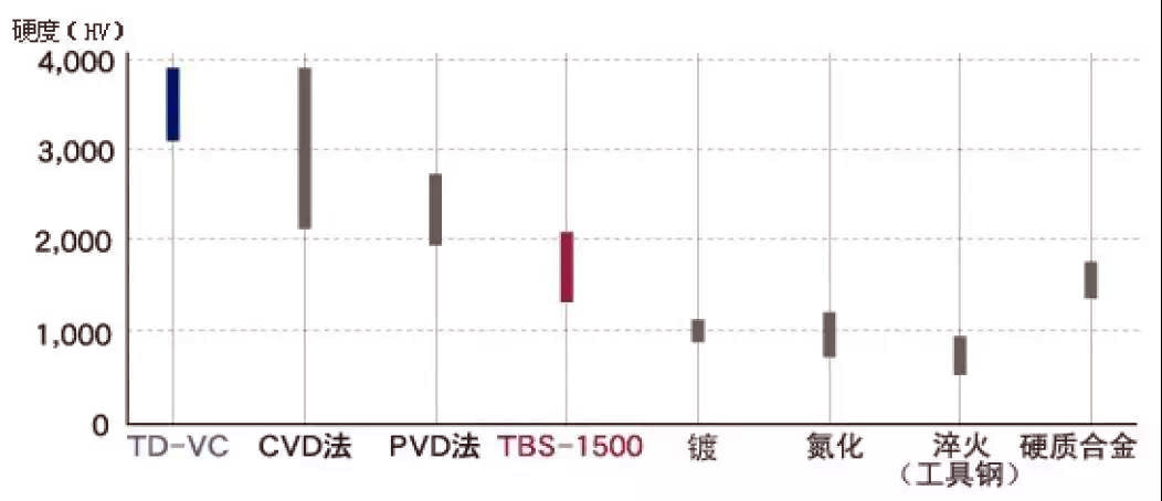 微信圖片_20190118090812.jpg