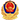 tupian